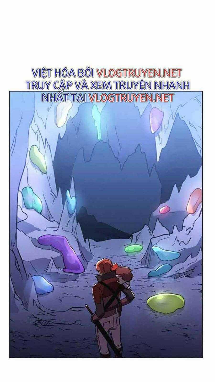 Trùm Cuối - Chapter 6 - Trang 45