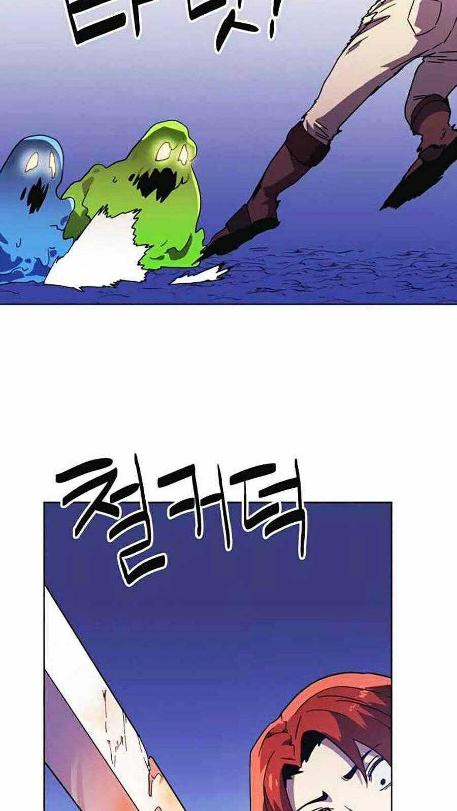 Trùm Cuối - Chapter 6 - Trang 51