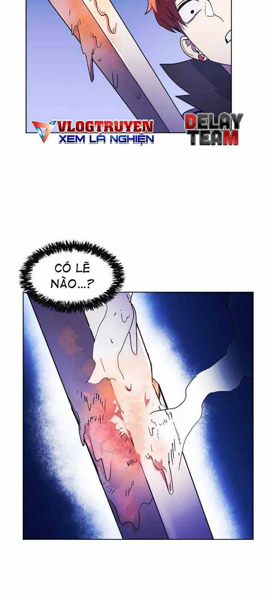 Trùm Cuối - Chapter 6 - Trang 52