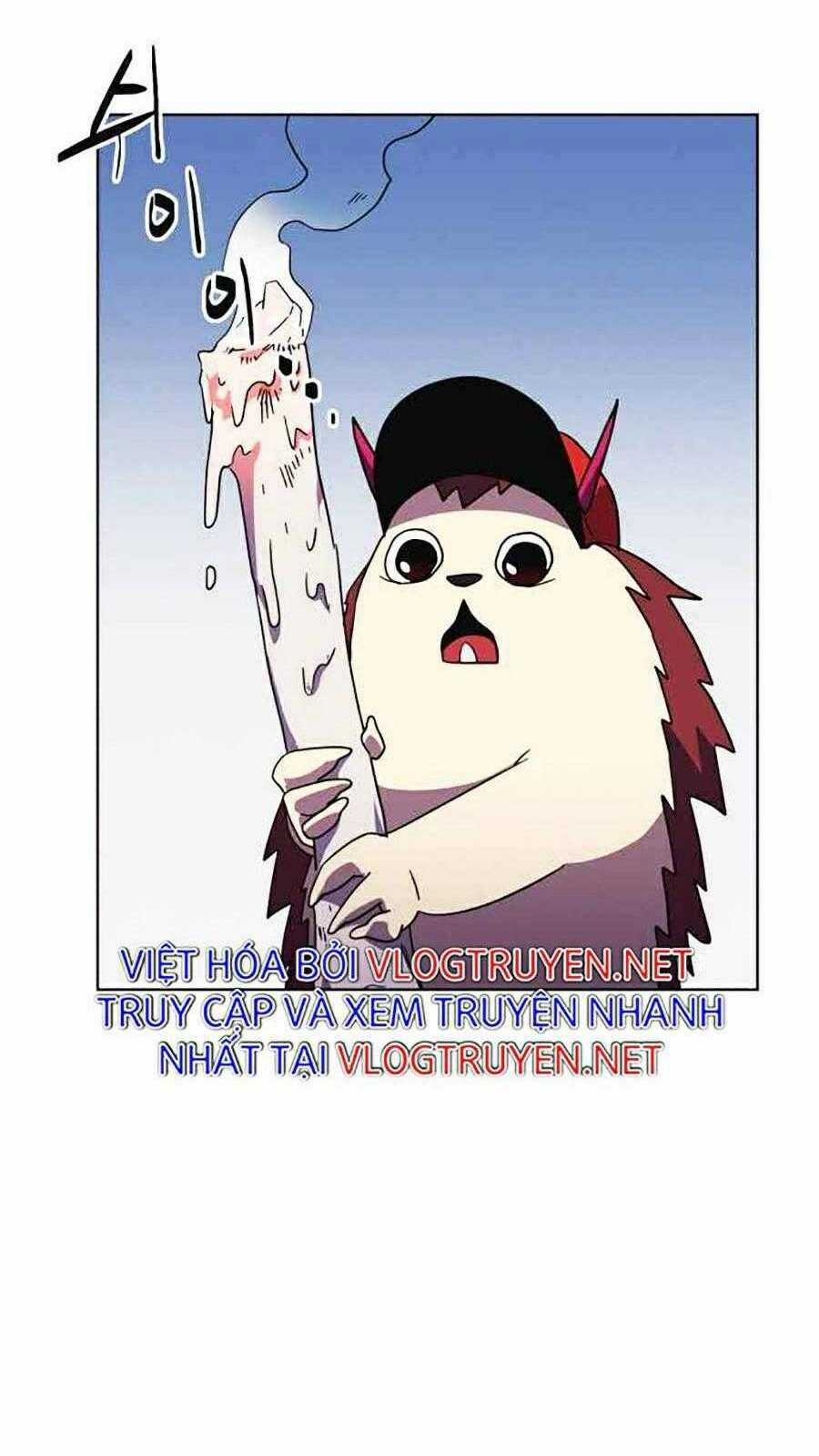 Trùm Cuối - Chapter 6 - Trang 54