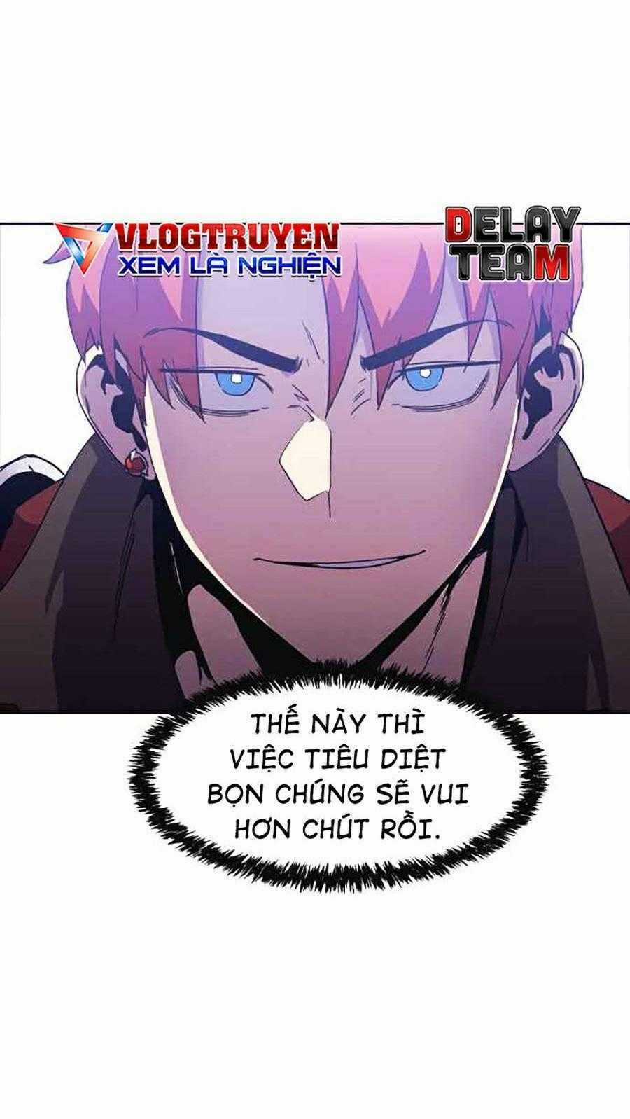 Trùm Cuối - Chapter 6 - Trang 56