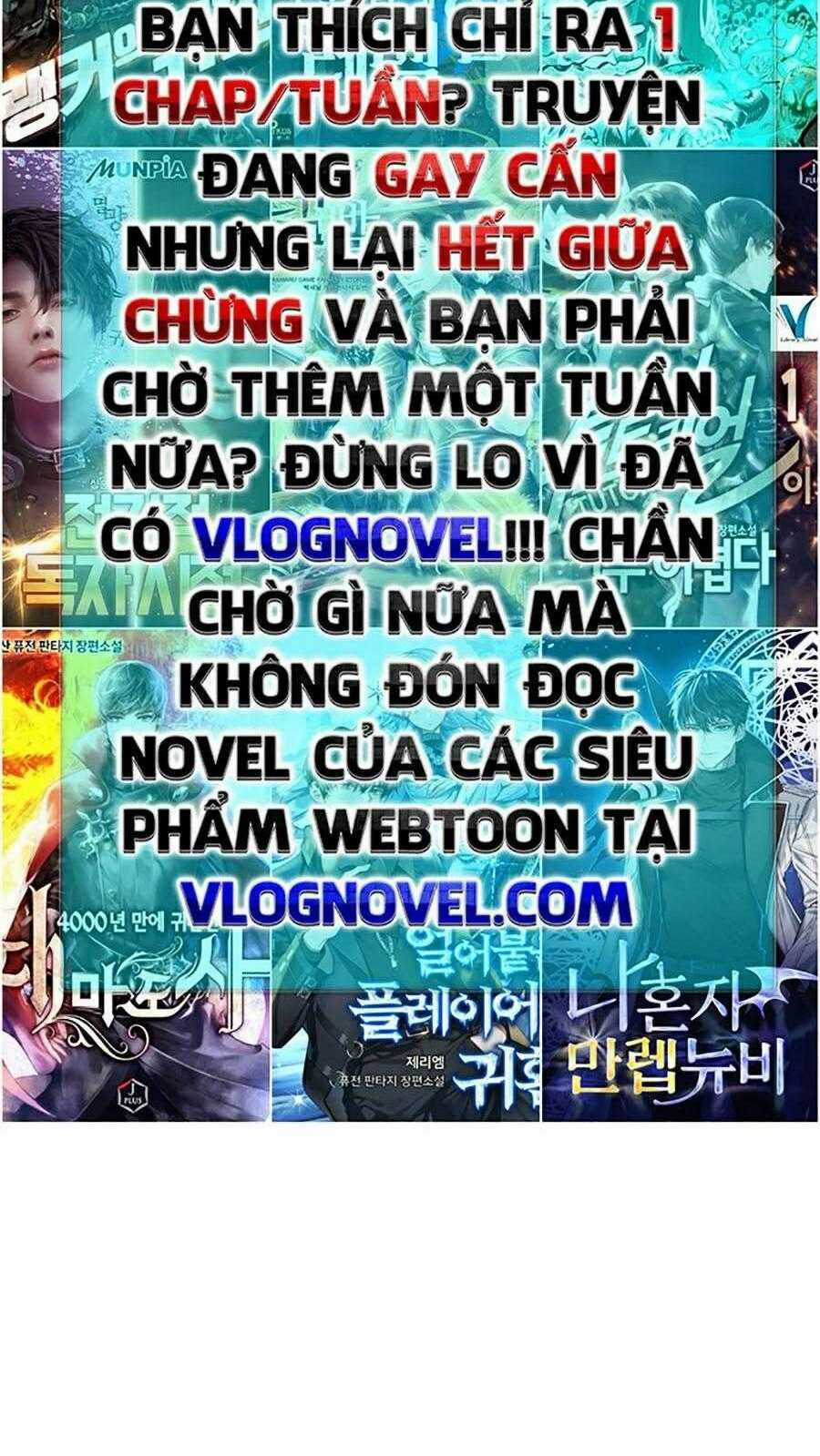 Trùm Cuối - Chapter 6 - Trang 60