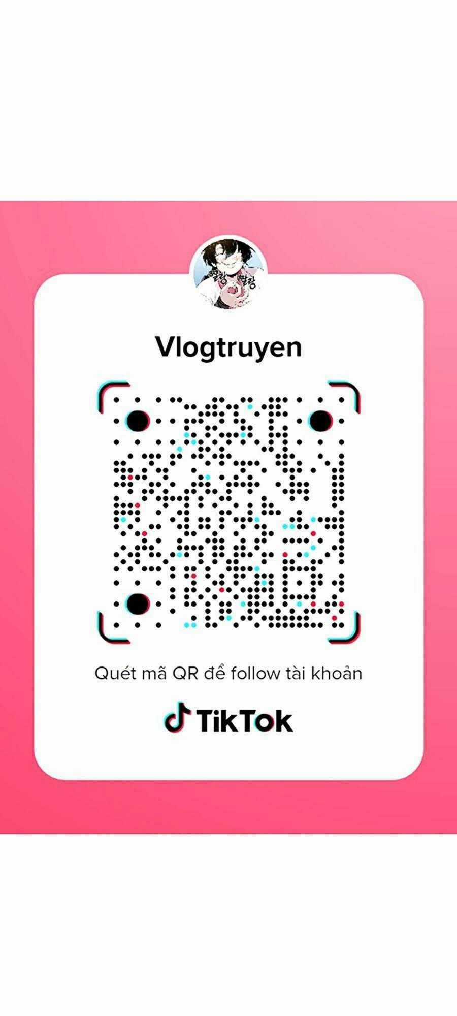 Trùm Cuối - Chapter 6 - Trang 61