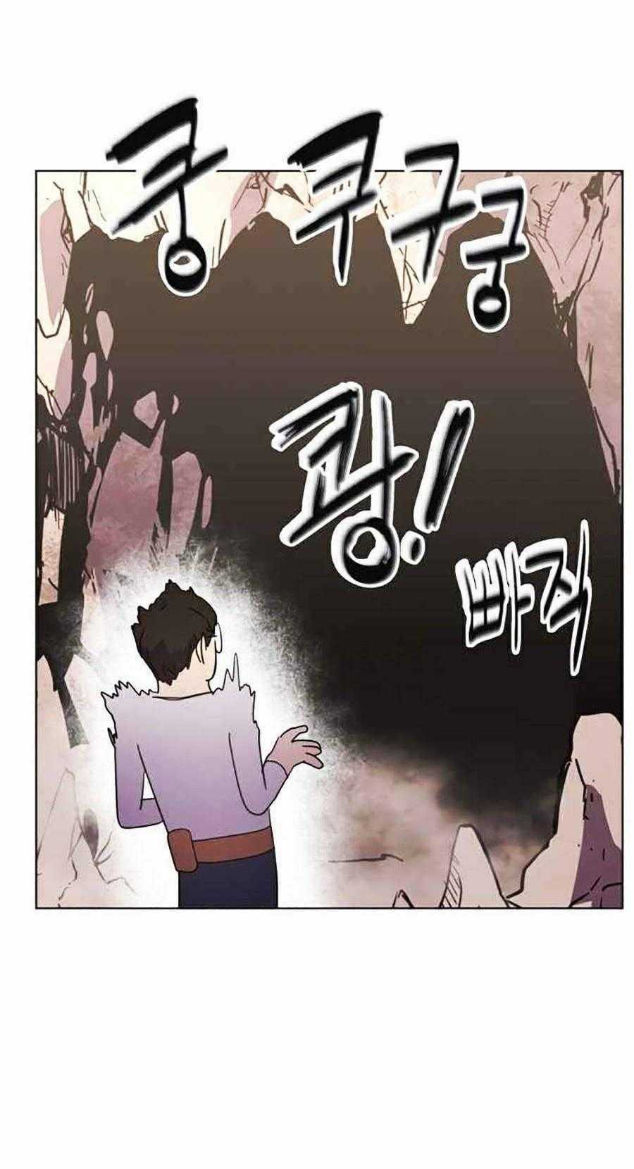 Trùm Cuối - Chapter 6 - Trang 62
