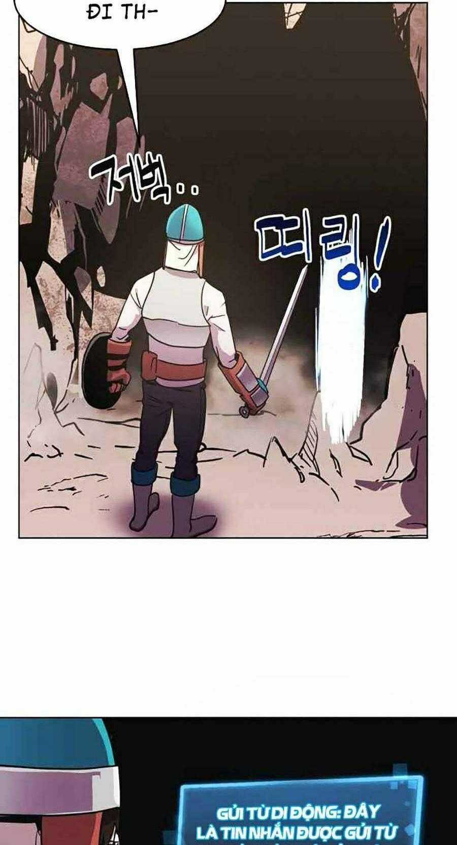 Trùm Cuối - Chapter 6 - Trang 66