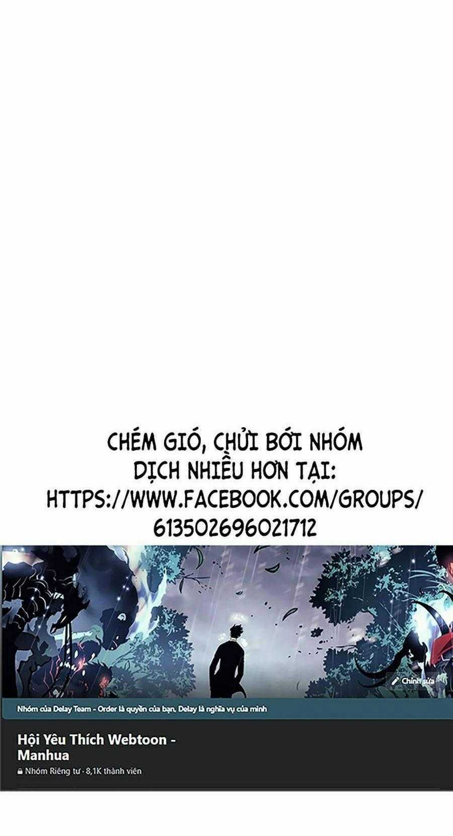 Trùm Cuối - Chapter 6 - Trang 68