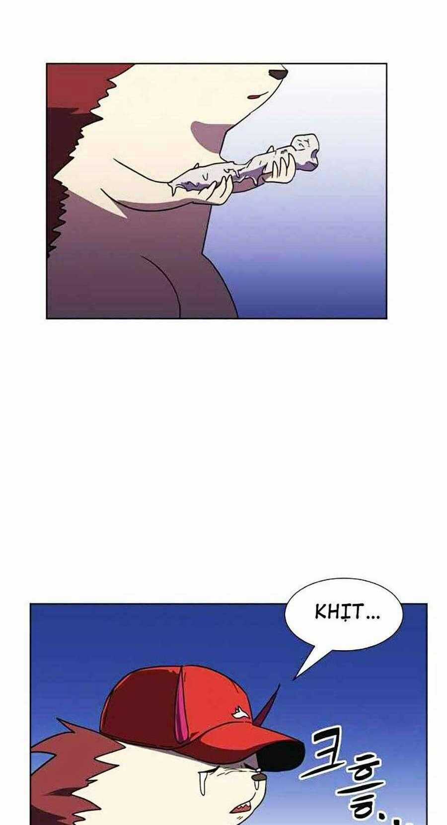 Trùm Cuối - Chapter 6 - Trang 69