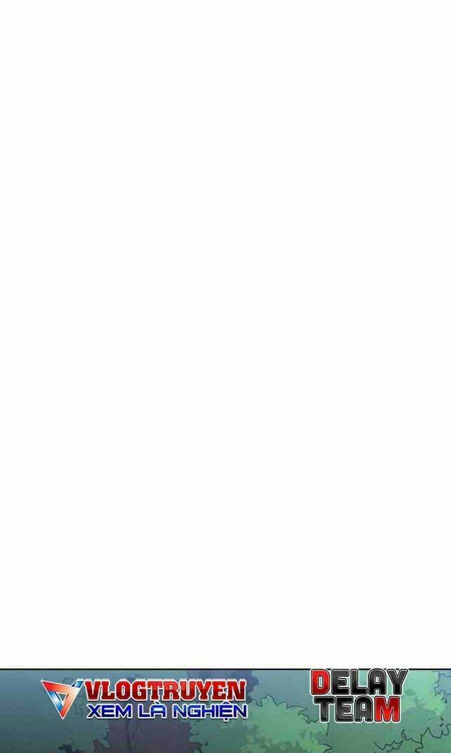 Trùm Cuối - Chapter 6 - Trang 8