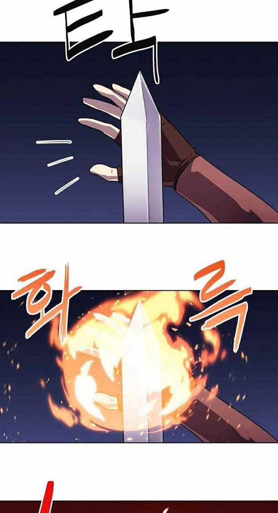 Trùm Cuối - Chapter 6 - Trang 75