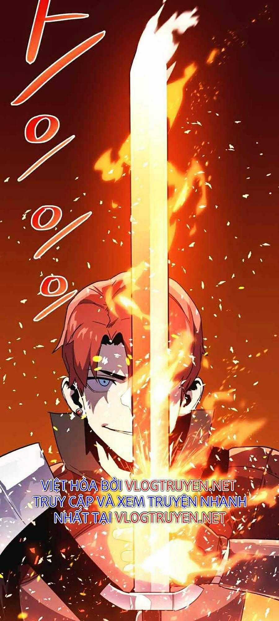 Trùm Cuối - Chapter 6 - Trang 76