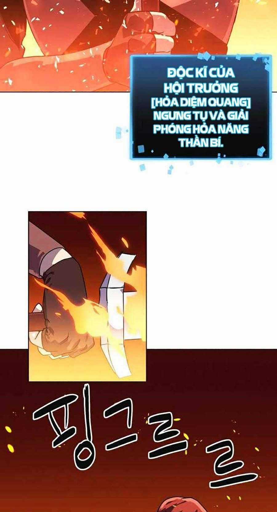 Trùm Cuối - Chapter 6 - Trang 77