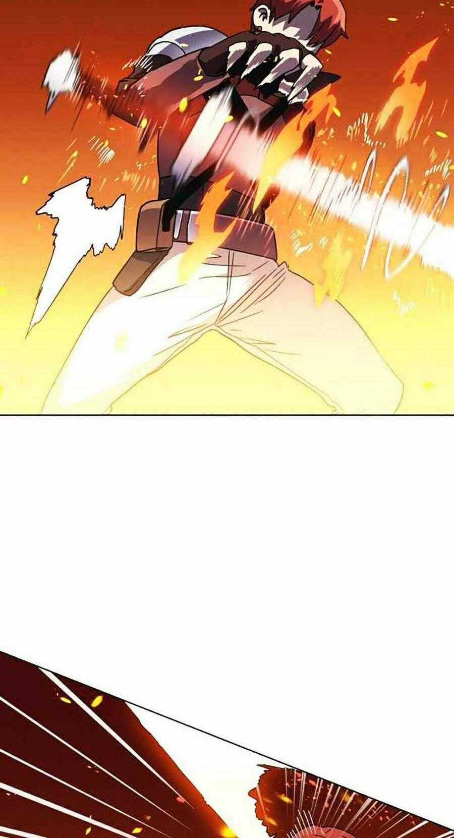 Trùm Cuối - Chapter 6 - Trang 78