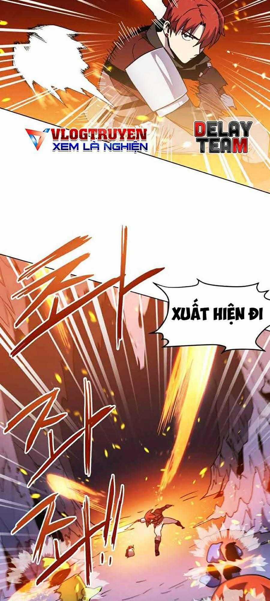 Trùm Cuối - Chapter 6 - Trang 79