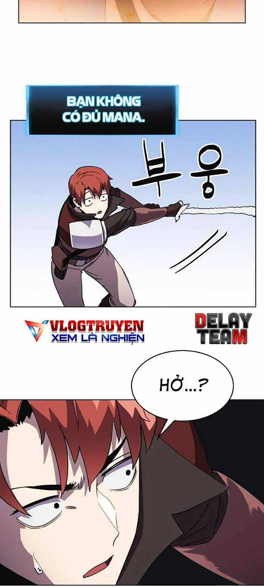 Trùm Cuối - Chapter 6 - Trang 82