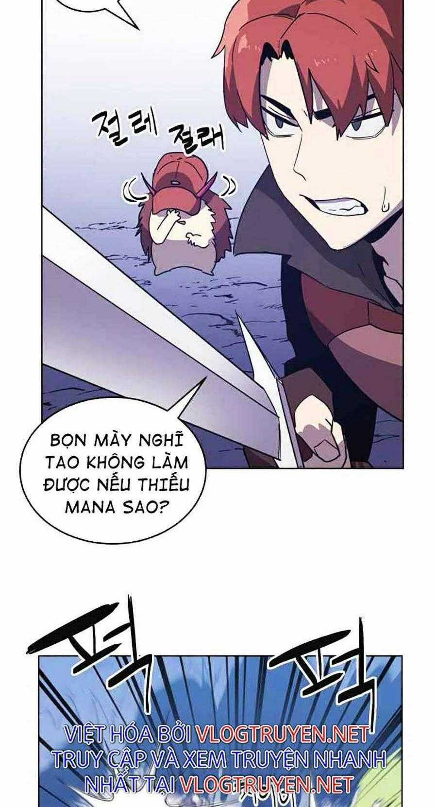 Trùm Cuối - Chapter 6 - Trang 84