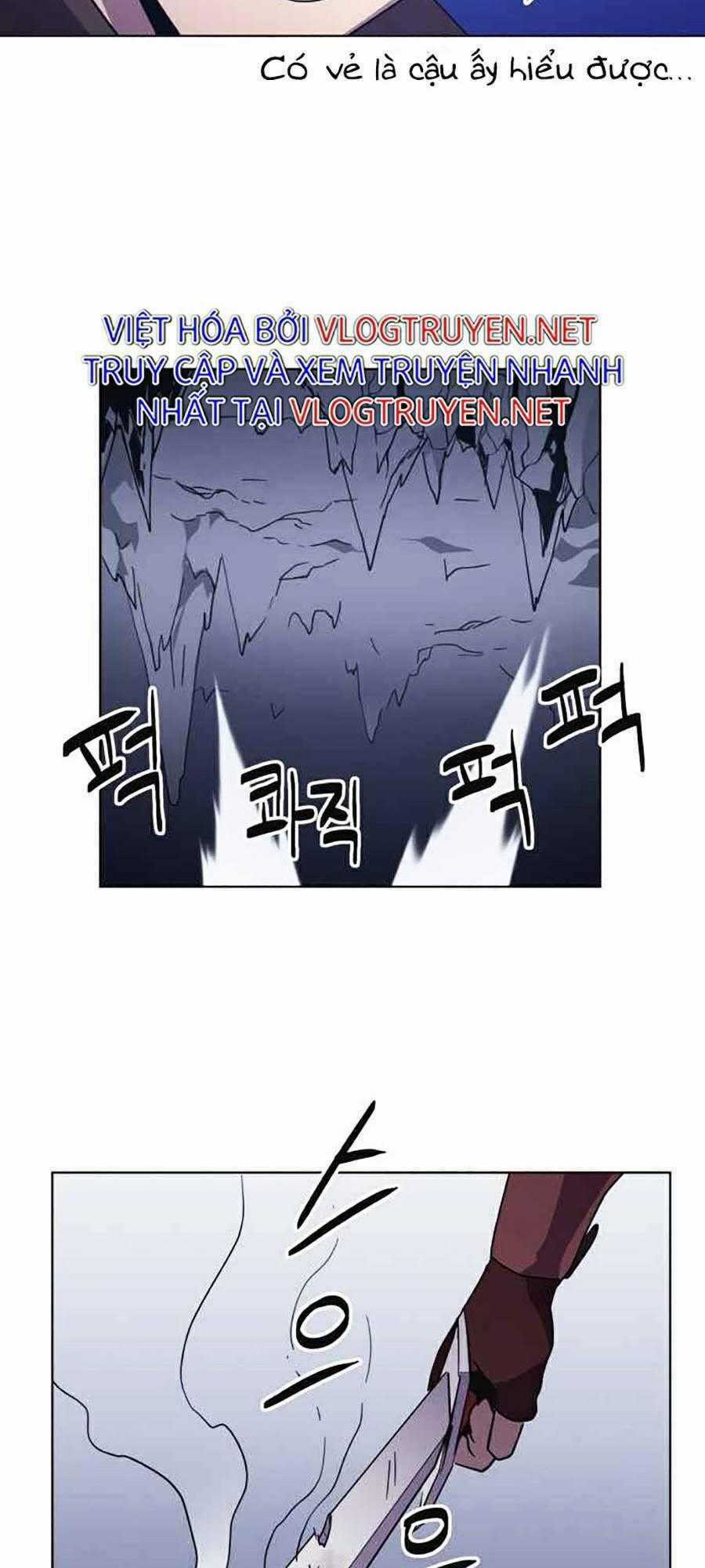 Trùm Cuối - Chapter 6 - Trang 88