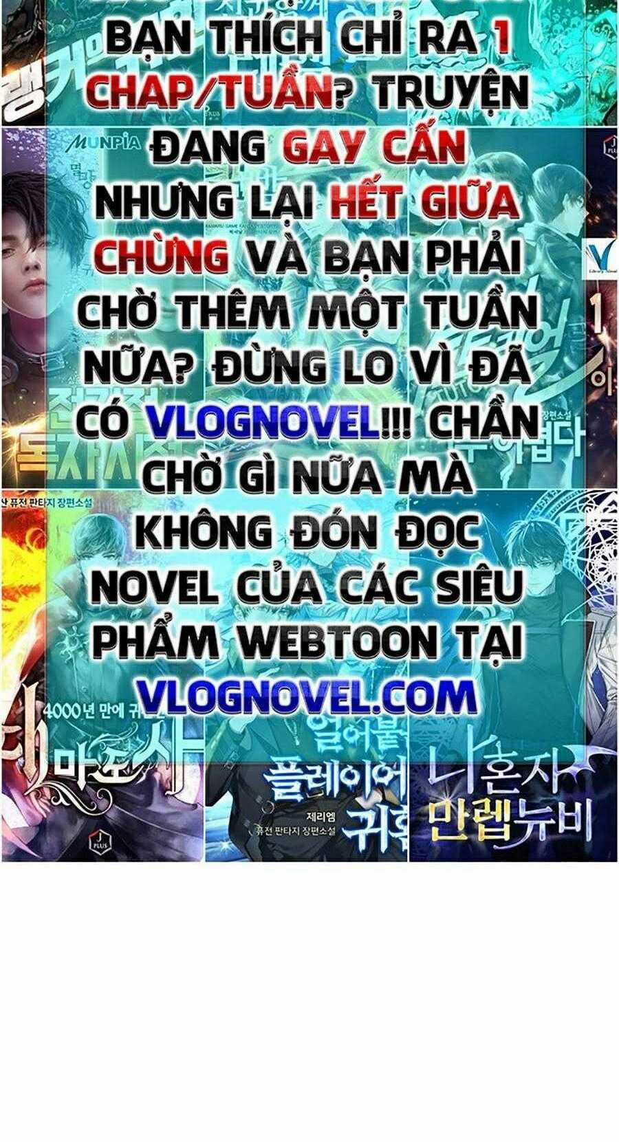 Trùm Cuối - Chapter 6 - Trang 90