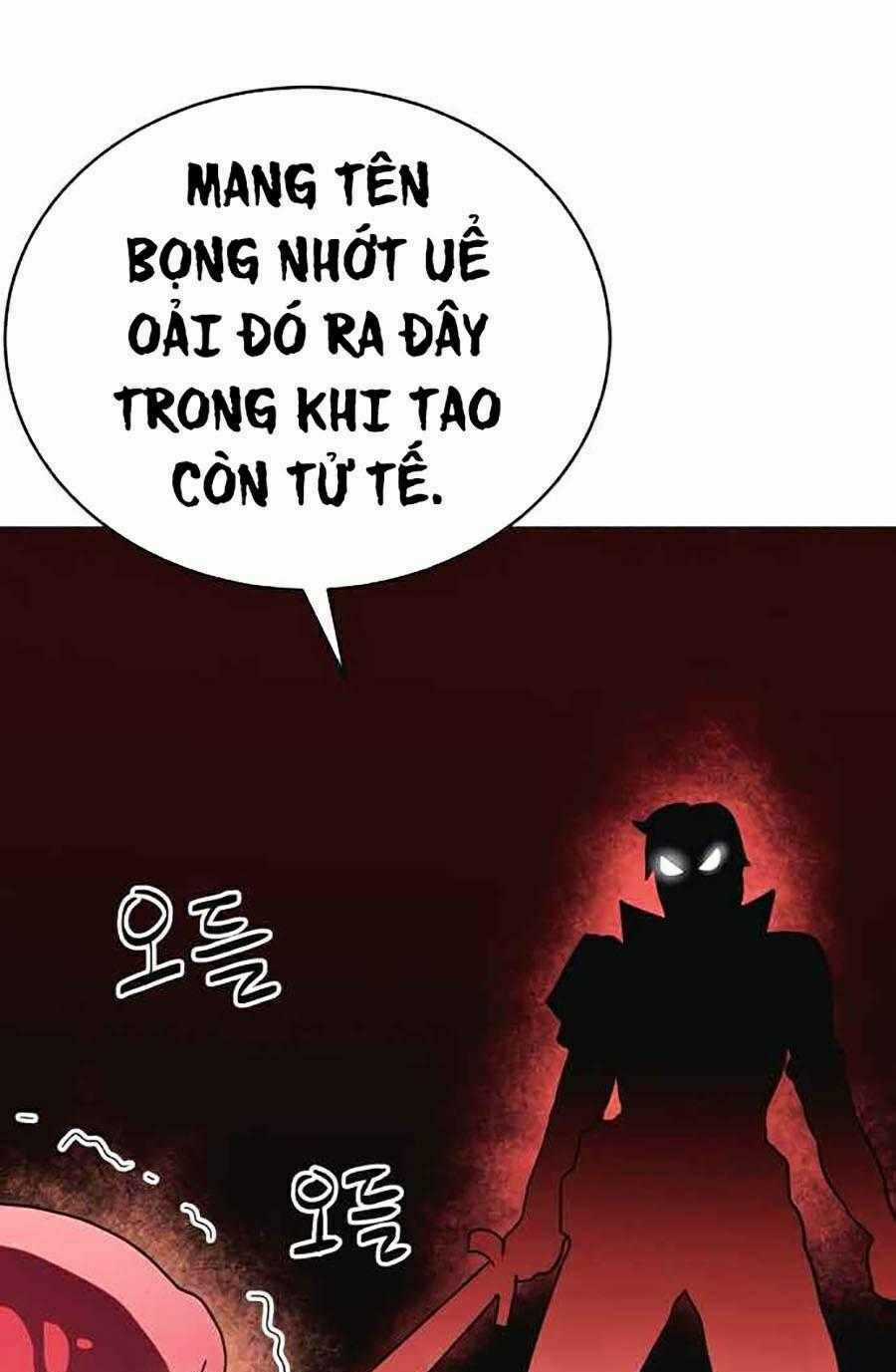 Trùm Cuối - Chapter 6 - Trang 91