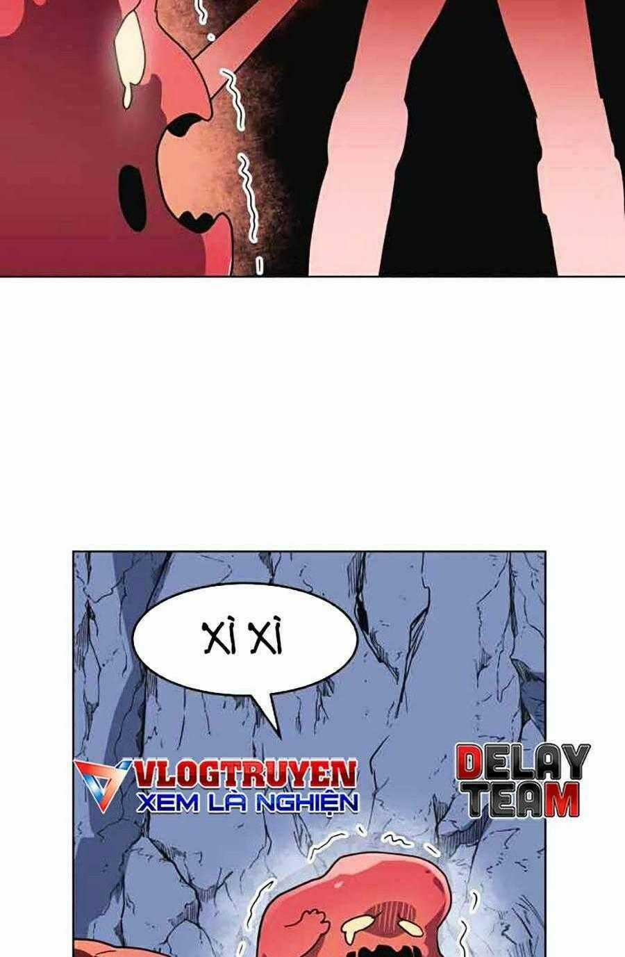 Trùm Cuối - Chapter 6 - Trang 92