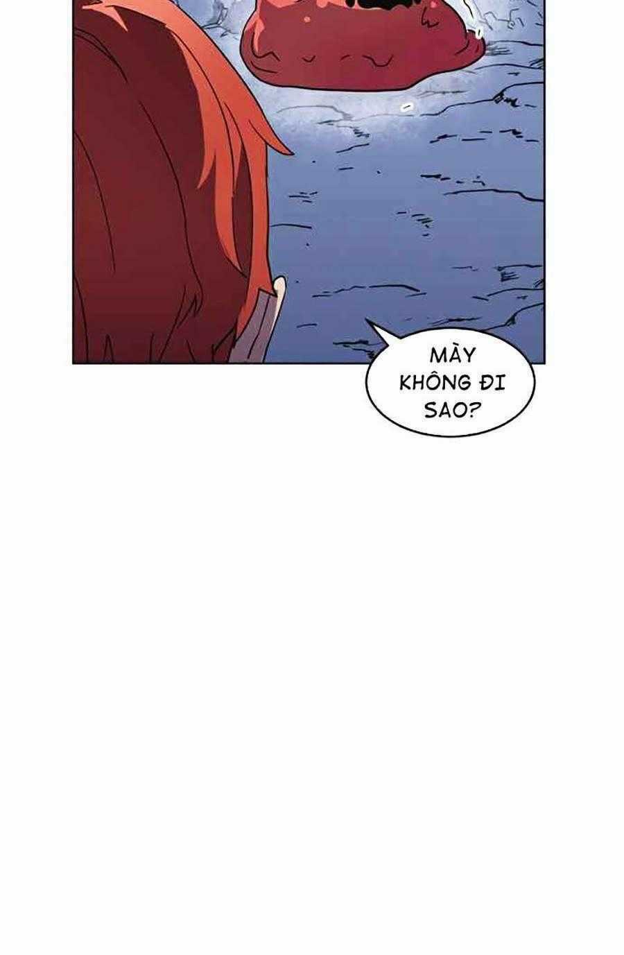 Trùm Cuối - Chapter 6 - Trang 93