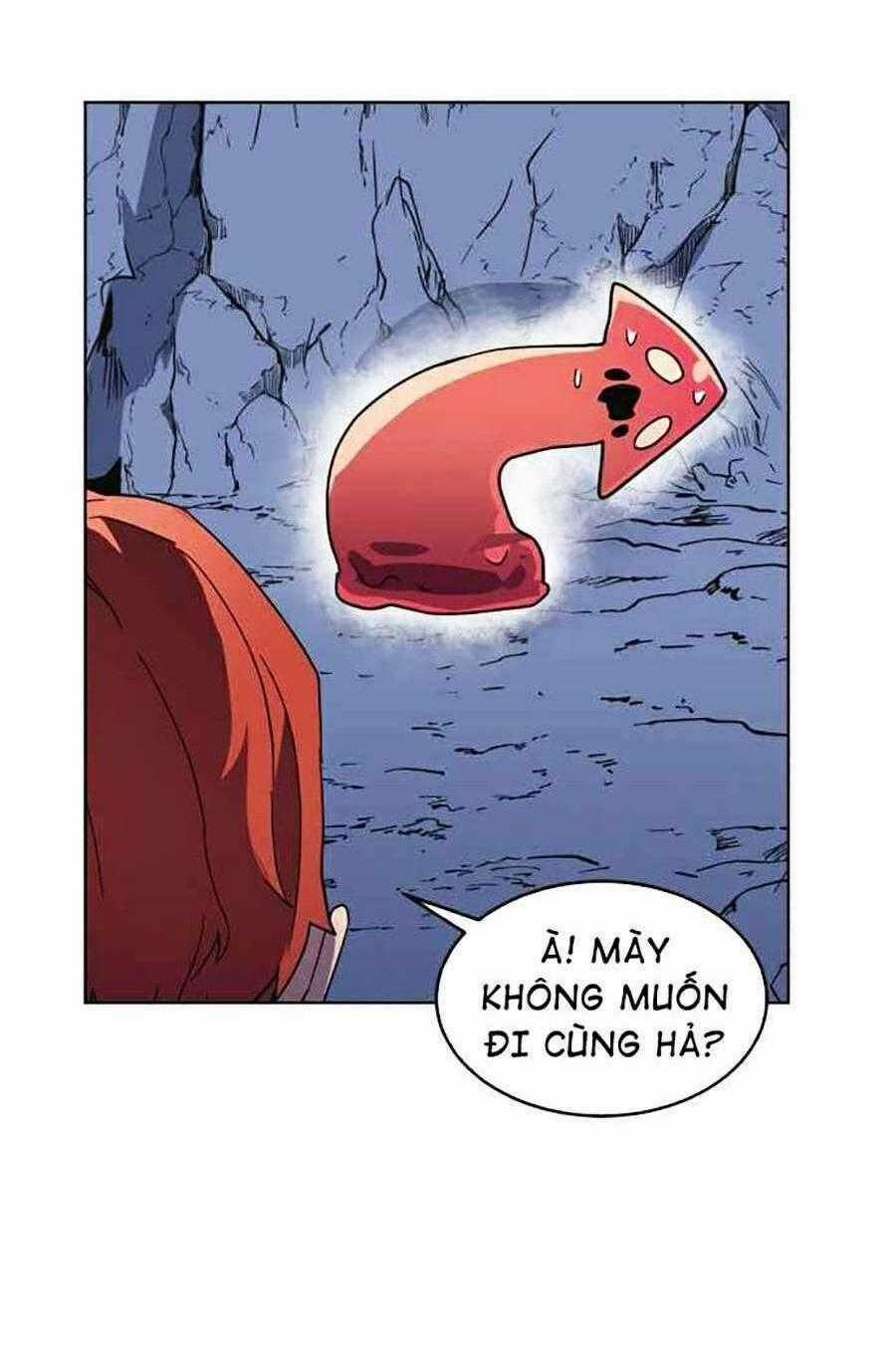 Trùm Cuối - Chapter 6 - Trang 94