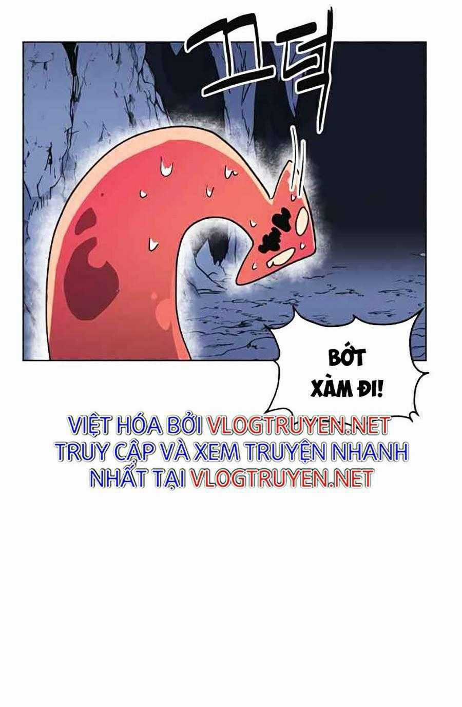 Trùm Cuối - Chapter 6 - Trang 95