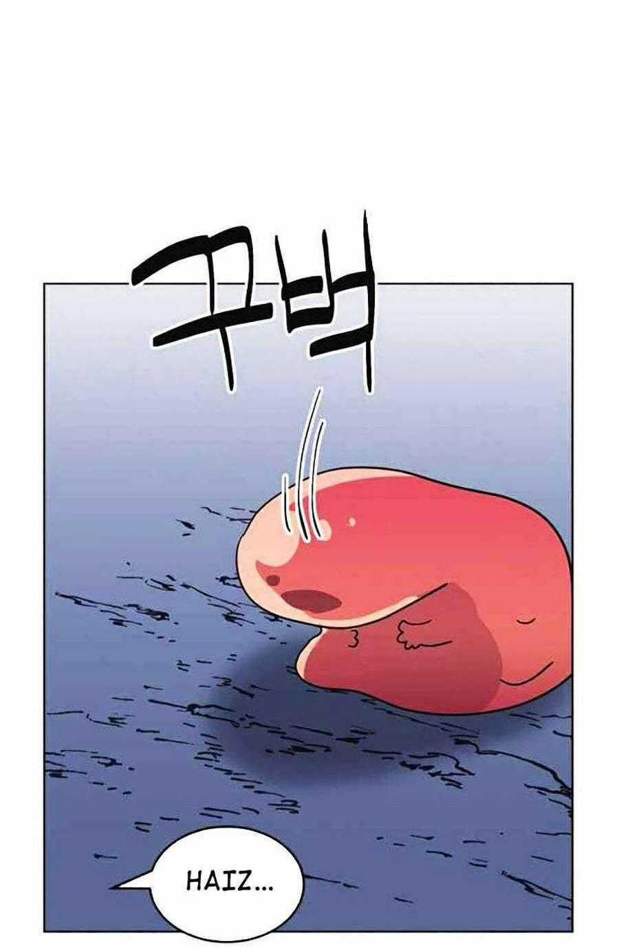 Trùm Cuối - Chapter 6 - Trang 96