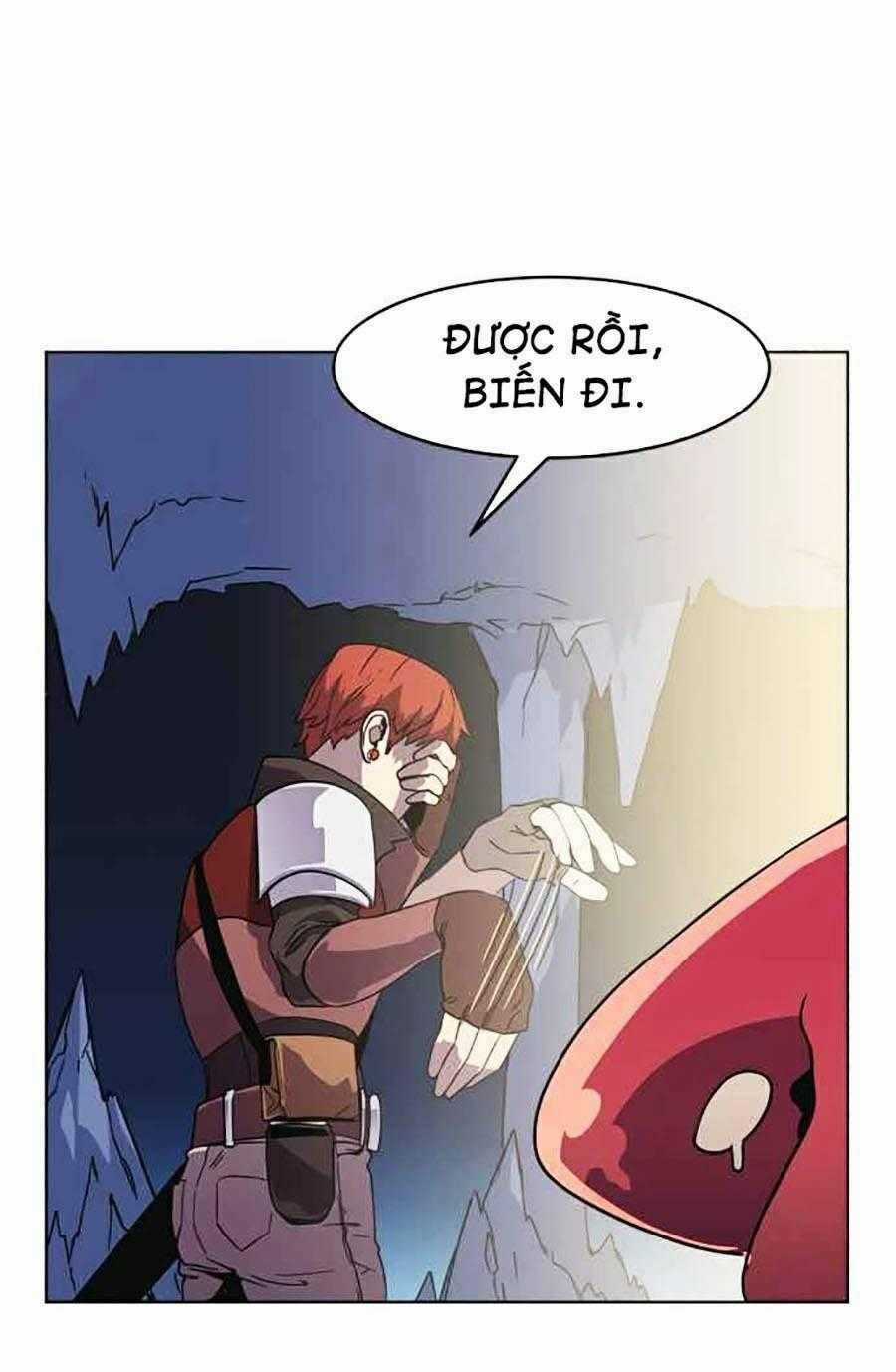 Trùm Cuối - Chapter 6 - Trang 97