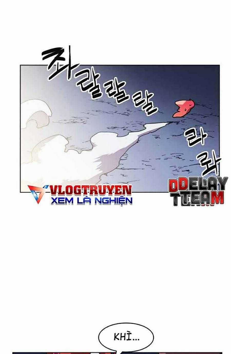 Trùm Cuối - Chapter 6 - Trang 98