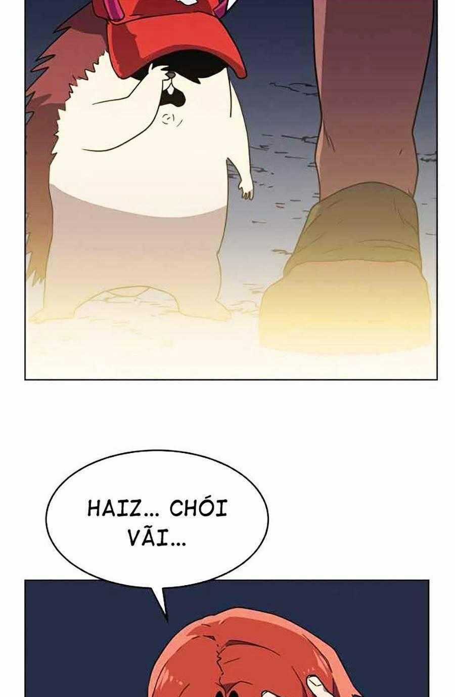 Trùm Cuối - Chapter 6 - Trang 99