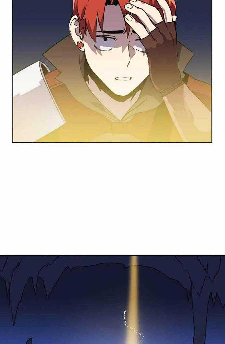 Trùm Cuối - Chapter 6 - Trang 100