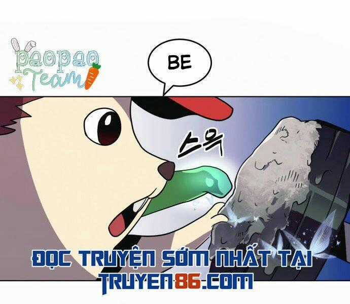 Trùm Cuối - Chapter 7 - Trang 1