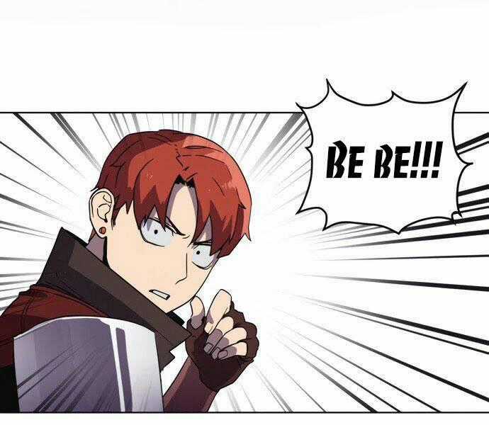 Trùm Cuối - Chapter 7 - Trang 2