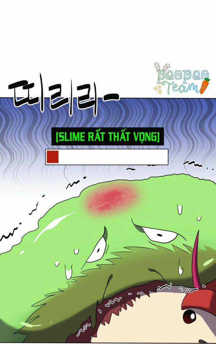 Trùm Cuối - Chapter 7 - Trang 11