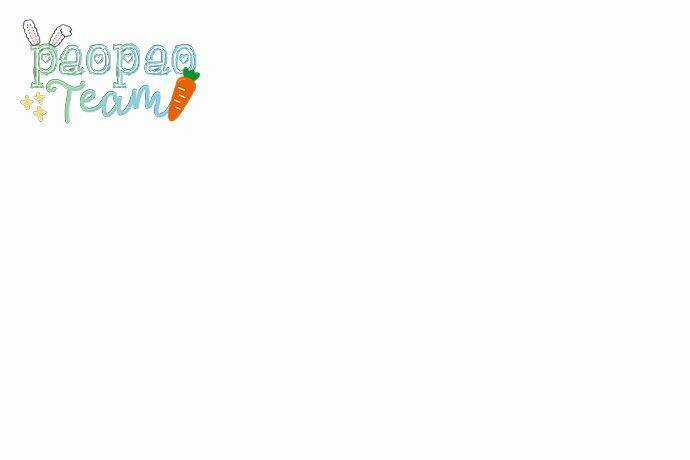 Trùm Cuối - Chapter 7 - Trang 104