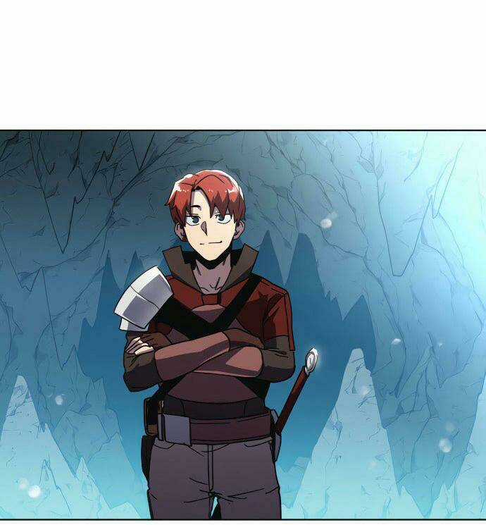 Trùm Cuối - Chapter 7 - Trang 107