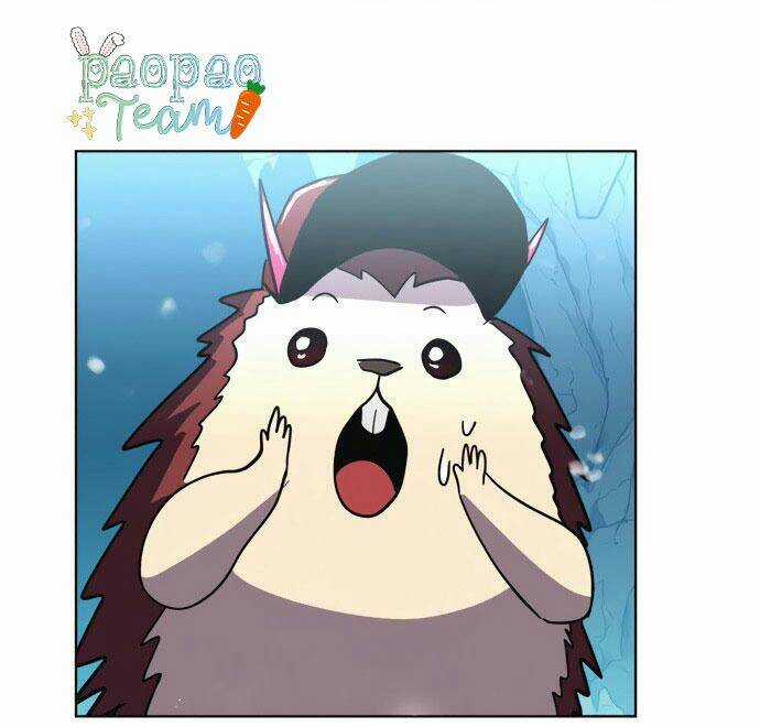 Trùm Cuối - Chapter 7 - Trang 109