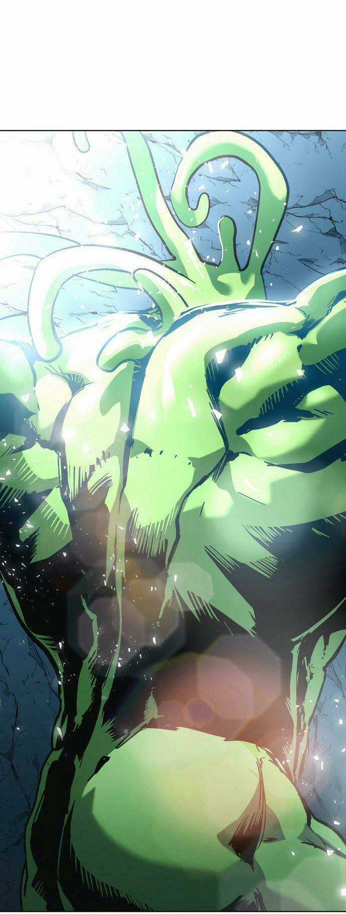 Trùm Cuối - Chapter 7 - Trang 110