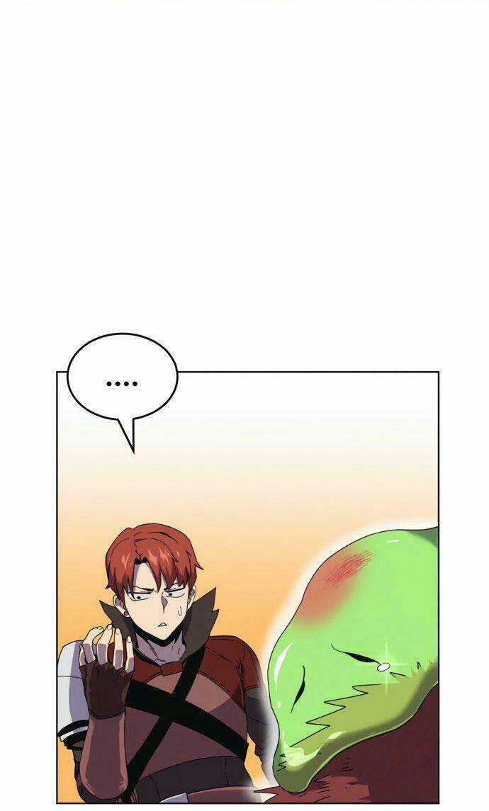 Trùm Cuối - Chapter 7 - Trang 12