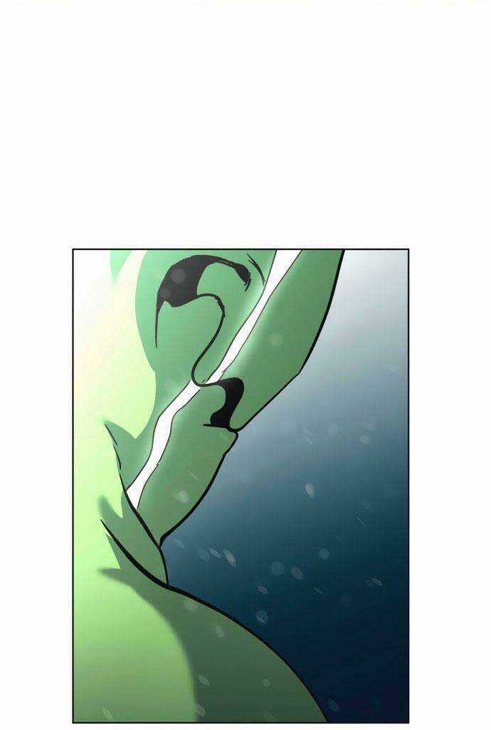 Trùm Cuối - Chapter 7 - Trang 111