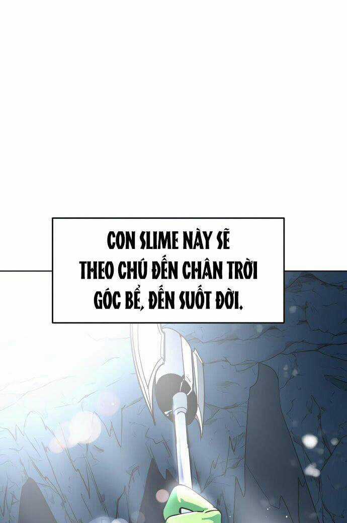 Trùm Cuối - Chapter 7 - Trang 112