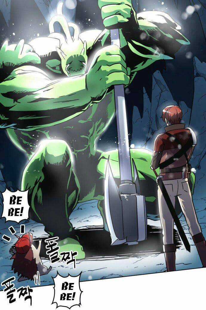 Trùm Cuối - Chapter 7 - Trang 113