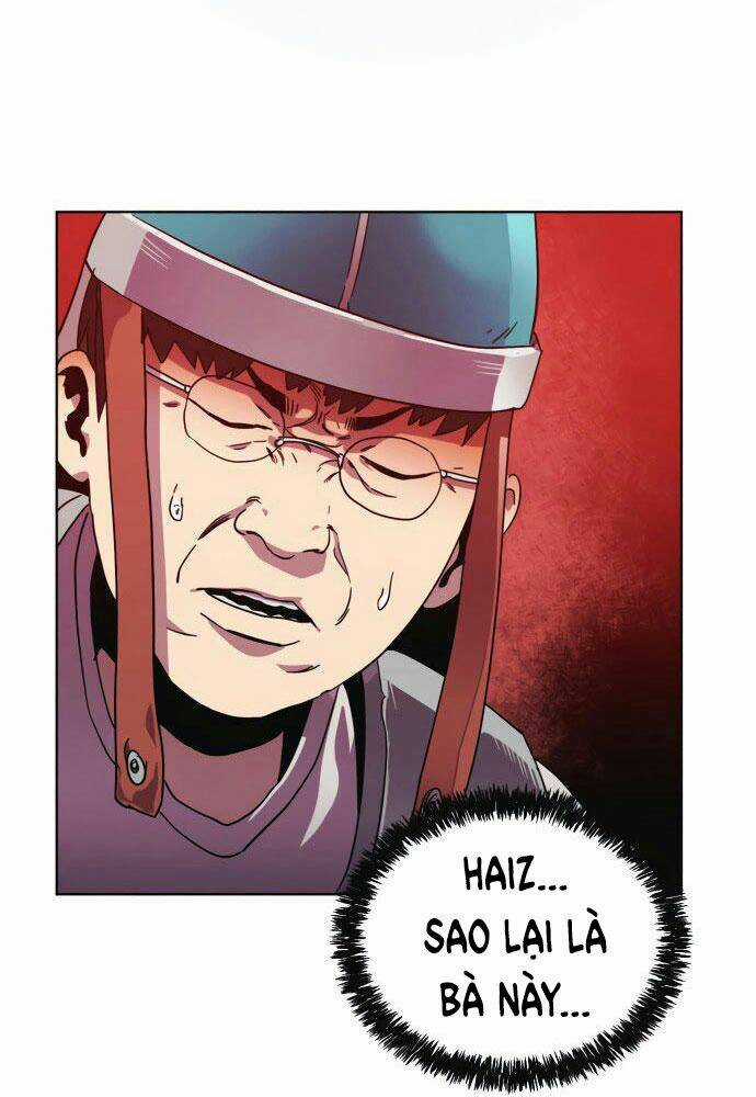 Trùm Cuối - Chapter 7 - Trang 117