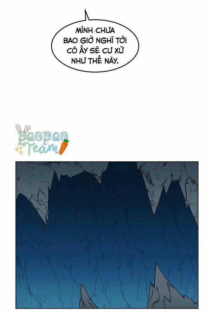 Trùm Cuối - Chapter 7 - Trang 120