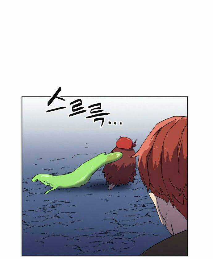 Trùm Cuối - Chapter 7 - Trang 13