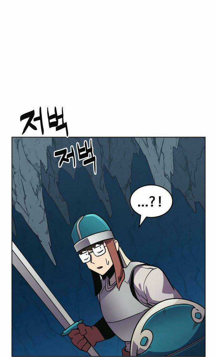 Trùm Cuối - Chapter 7 - Trang 121