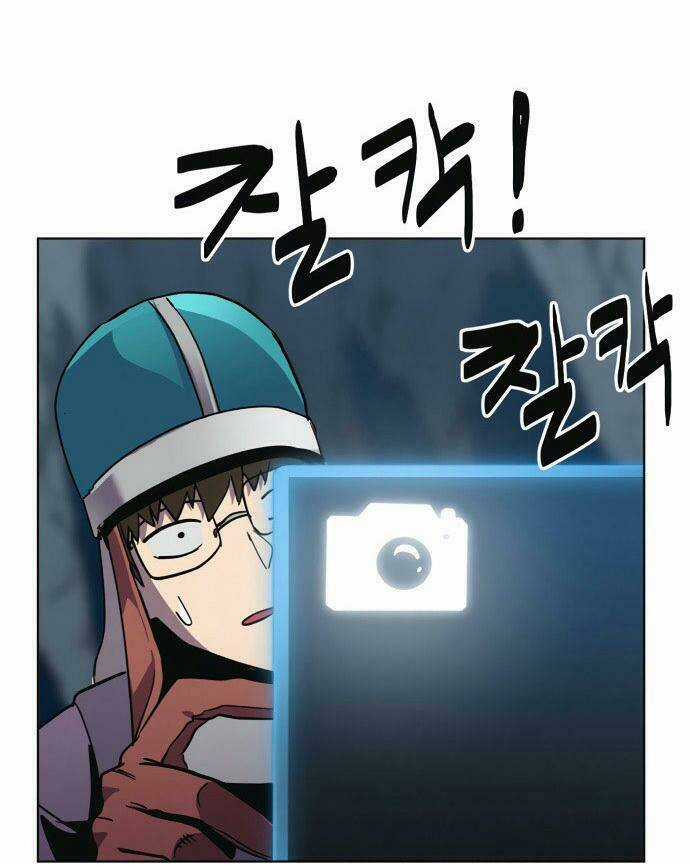 Trùm Cuối - Chapter 7 - Trang 123