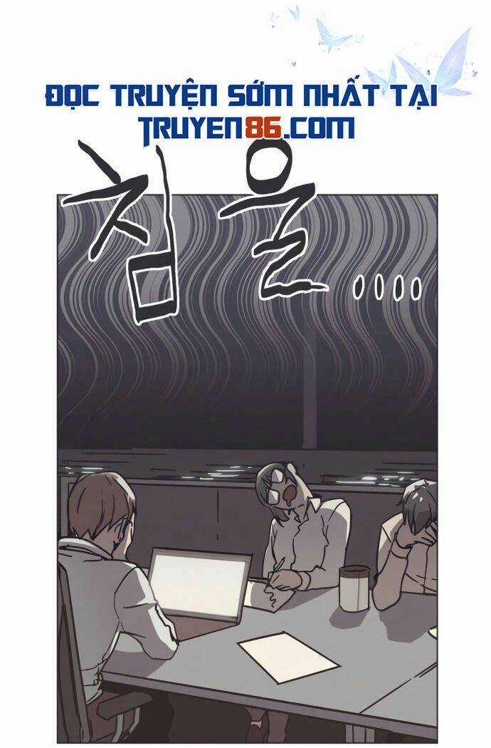 Trùm Cuối - Chapter 7 - Trang 124