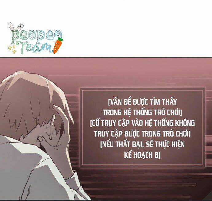 Trùm Cuối - Chapter 7 - Trang 125