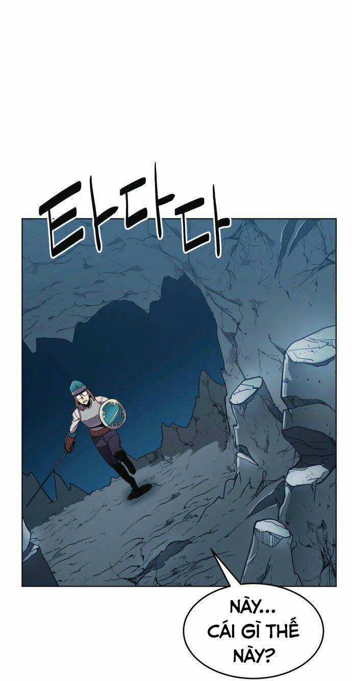 Trùm Cuối - Chapter 7 - Trang 127